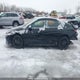 KMHLR4DF4RU788338 2024 Hyundai Elantra N Line Ultimate auction photo thumbnail 15