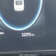 KMHLR4DF4RU788338 2024 Hyundai Elantra N Line Ultimate auction photo thumbnail 16