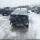 KMHLR4DF4RU788338 2024 Hyundai Elantra N Line Ultimate auction photo thumbnail 17