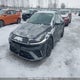 KMHLR4DF4RU788338 2024 Hyundai Elantra N Line Ultimate auction photo thumbnail 2