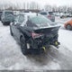 KMHLR4DF4RU788338 2024 Hyundai Elantra N Line Ultimate auction photo thumbnail 3
