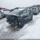 KMHLR4DF4RU788338 2024 Hyundai Elantra N Line Ultimate auction photo thumbnail 4