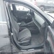 KMHLR4DF4RU788338 2024 Hyundai Elantra N Line Ultimate auction photo thumbnail 5