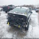 KMHLR4DF4RU788338 2024 Hyundai Elantra N Line Ultimate auction photo thumbnail 6
