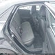 KMHLR4DF4RU788338 2024 Hyundai Elantra N Line Ultimate auction photo thumbnail 8