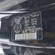KMHLR4DF4RU788338 2024 Hyundai Elantra N Line Ultimate auction photo thumbnail 9