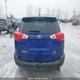 2T3BFREV0FW349549 2015 Toyota Rav4 Le auction photo thumbnail 16