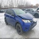 2T3BFREV0FW349549 2015 Toyota Rav4 Le auction photo thumbnail 1