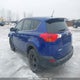 2T3BFREV0FW349549 2015 Toyota Rav4 Le auction photo thumbnail 3