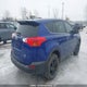 2T3BFREV0FW349549 2015 Toyota Rav4 Le auction photo thumbnail 4