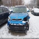 KNDJX3A58G7266962 2016 Kia Soul Ex/Ex+/Ex+ Eco/Sport Special Edition/Sx/Sx Luxury/Urban Special Edition auction photo thumbnail 13