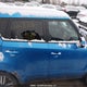 KNDJX3A58G7266962 2016 Kia Soul Ex/Ex+/Ex+ Eco/Sport Special Edition/Sx/Sx Luxury/Urban Special Edition auction photo thumbnail 14