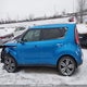 KNDJX3A58G7266962 2016 Kia Soul Ex/Ex+/Ex+ Eco/Sport Special Edition/Sx/Sx Luxury/Urban Special Edition auction photo thumbnail 15