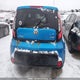 KNDJX3A58G7266962 2016 Kia Soul Ex/Ex+/Ex+ Eco/Sport Special Edition/Sx/Sx Luxury/Urban Special Edition auction photo thumbnail 17
