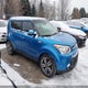 KNDJX3A58G7266962 2016 Kia Soul Ex/Ex+/Ex+ Eco/Sport Special Edition/Sx/Sx Luxury/Urban Special Edition auction photo thumbnail 1
