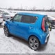 KNDJX3A58G7266962 2016 Kia Soul Ex/Ex+/Ex+ Eco/Sport Special Edition/Sx/Sx Luxury/Urban Special Edition auction photo thumbnail 3