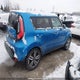 KNDJX3A58G7266962 2016 Kia Soul Ex/Ex+/Ex+ Eco/Sport Special Edition/Sx/Sx Luxury/Urban Special Edition auction photo thumbnail 4