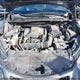 JTJBARBZ5G2080932 2016 Lexus Nx 200T/Base/F Sport auction photo thumbnail 10
