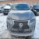 JTJBARBZ5G2080932 2016 Lexus Nx 200T/Base/F Sport auction photo thumbnail 12