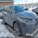 JTJBARBZ5G2080932 2016 Lexus Nx 200T/Base/F Sport auction photo thumbnail 13
