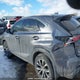 JTJBARBZ5G2080932 2016 Lexus Nx 200T/Base/F Sport auction photo thumbnail 14