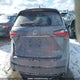 JTJBARBZ5G2080932 2016 Lexus Nx 200T/Base/F Sport auction photo thumbnail 16