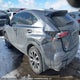 JTJBARBZ5G2080932 2016 Lexus Nx 200T/Base/F Sport auction photo thumbnail 3