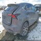 JTJBARBZ5G2080932 2016 Lexus Nx 200T/Base/F Sport auction photo thumbnail 4