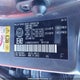 JTJBARBZ5G2080932 2016 Lexus Nx 200T/Base/F Sport auction photo thumbnail 9