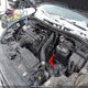 1FMCU9JA7RUB22353 2024 Ford Escape Platinum auction photo thumbnail 10