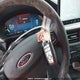 1FMCU9JA7RUB22353 2024 Ford Escape Platinum auction photo thumbnail 11