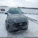 1FMCU9JA7RUB22353 2024 Ford Escape Platinum auction photo thumbnail 12