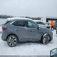 1FMCU9JA7RUB22353 2024 Ford Escape Platinum auction photo thumbnail 13