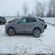 1FMCU9JA7RUB22353 2024 Ford Escape Platinum auction photo thumbnail 14