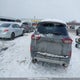 1FMCU9JA7RUB22353 2024 Ford Escape Platinum auction photo thumbnail 16