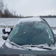 1FMCU9JA7RUB22353 2024 Ford Escape Platinum auction photo thumbnail 17