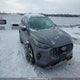 1FMCU9JA7RUB22353 2024 Ford Escape Platinum auction photo thumbnail 1