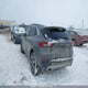 1FMCU9JA7RUB22353 2024 Ford Escape Platinum auction photo thumbnail 3