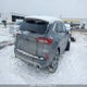 1FMCU9JA7RUB22353 2024 Ford Escape Platinum auction photo thumbnail 4