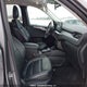 1FMCU9JA7RUB22353 2024 Ford Escape Platinum auction photo thumbnail 5
