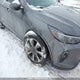 1FMCU9JA7RUB22353 2024 Ford Escape Platinum auction photo thumbnail 6