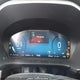 1FMCU9JA7RUB22353 2024 Ford Escape Platinum auction photo thumbnail 7