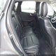 1FMCU9JA7RUB22353 2024 Ford Escape Platinum auction photo thumbnail 8