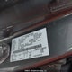 1FMCU9JA7RUB22353 2024 Ford Escape Platinum auction photo thumbnail 9