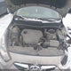 KMHCU5AE4CU046948 2012 Hyundai Accent auction photo thumbnail 10