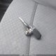 KMHCU5AE4CU046948 2012 Hyundai Accent auction photo thumbnail 11