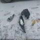 KMHCU5AE4CU046948 2012 Hyundai Accent auction photo thumbnail 12