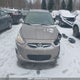 KMHCU5AE4CU046948 2012 Hyundai Accent auction photo thumbnail 13
