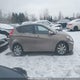 KMHCU5AE4CU046948 2012 Hyundai Accent auction photo thumbnail 14
