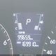 KMHCU5AE4CU046948 2012 Hyundai Accent auction photo thumbnail 16